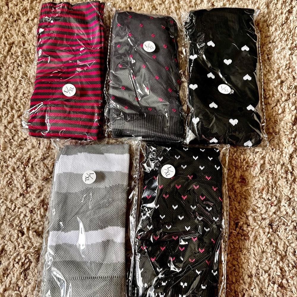 Compression Socks Size L / XL